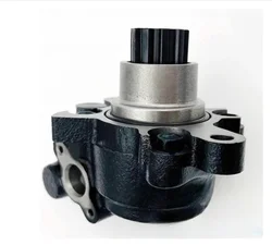 Bomba dirección asistida Toyota Dyna BU91 44310-36190