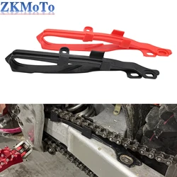 Guía de cadena Honda CR125R CRF450X 2000-2013