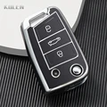 3 Button S-Black