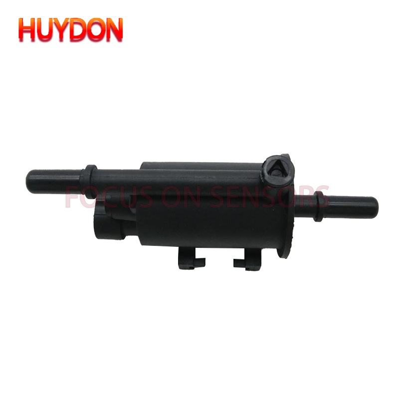 Válvula Solenoide Purga EVAP GM – Buick, Cadillac, Camaro, Pontiac - imagen 3