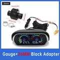 26mm Black adapter