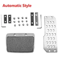 automatic style360