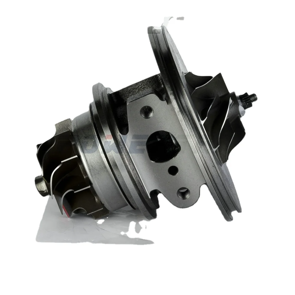 Powertec Turbo Core 17201-58020 17201-42020 17201-42010 CT26 para camión Dyna 13BT 3,4 L 14BT 3,7 L 1984-1994