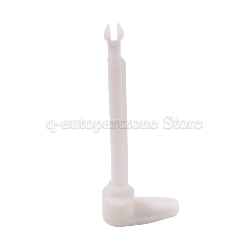 51851496 Resorte y pasador tapa combustible Alfa Romeo Giulietta - imagen 4