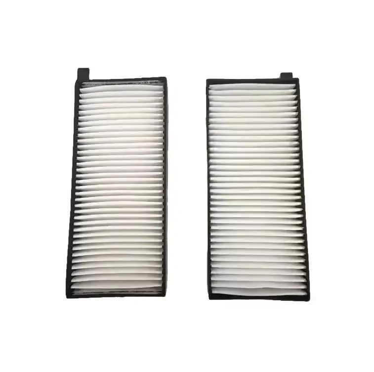 Filtro de cabina para SSANGYONG KYRON