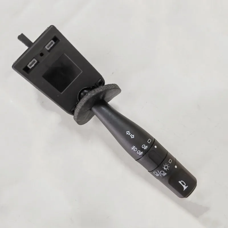 Linght mando de intermitentes – Peugeot 106/206/306, Partner/Berlingo - imagen 4