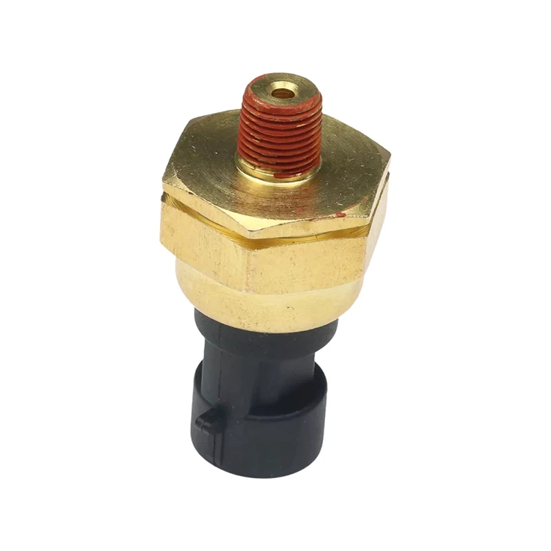 Interruptor sensor de presión Bobcat OEM 7321588 – S175 S250 - imagen 3