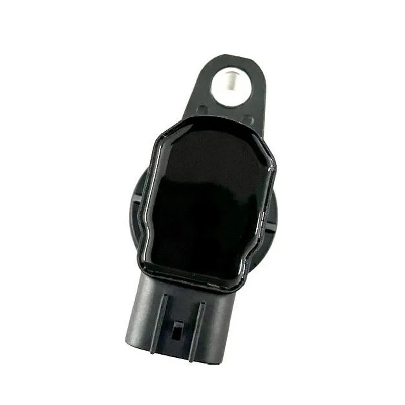 OE 90919-02263 Bobina de encendido Toyota Etios Cross Sedan - imagen 4