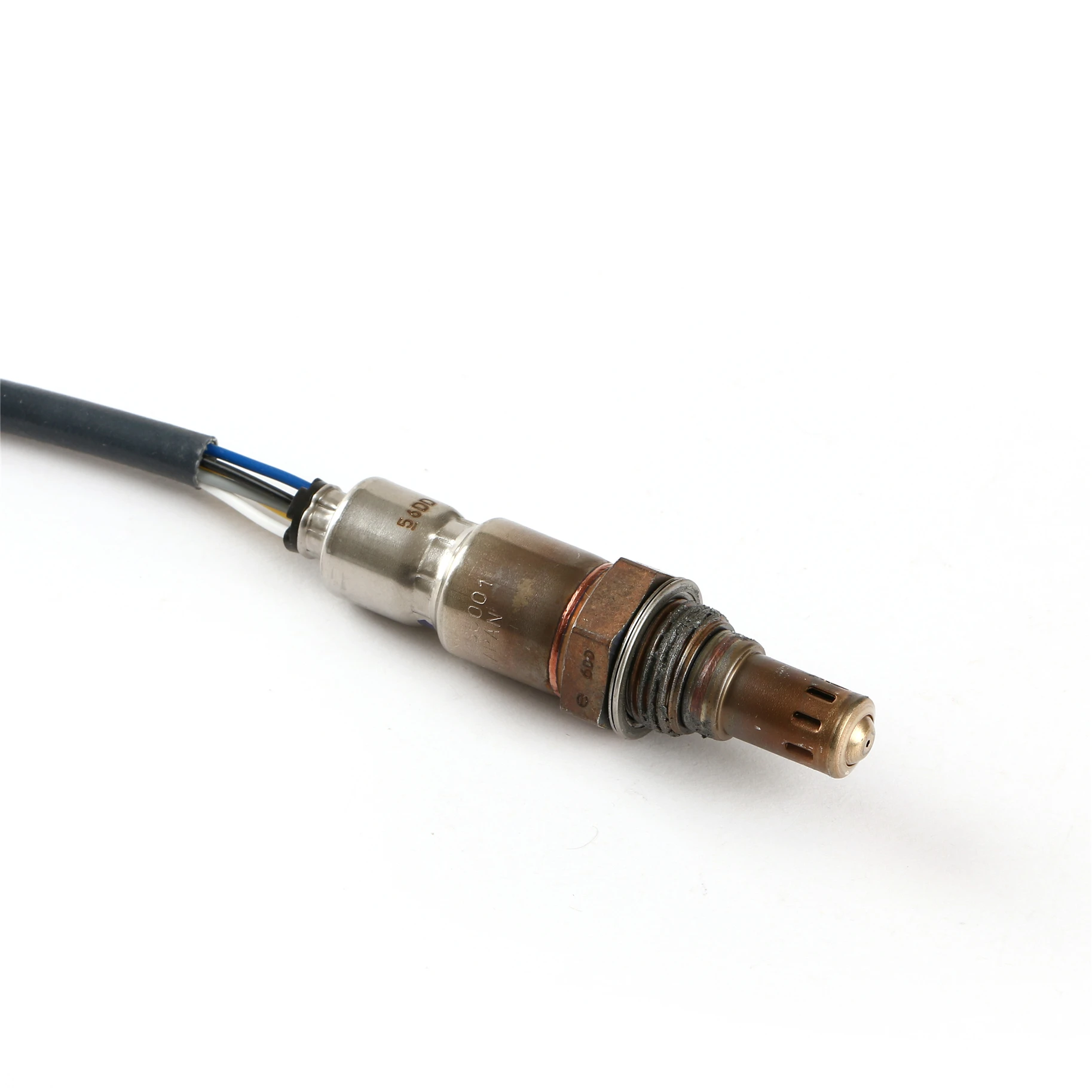 18213-82K00 Sonda lambda para Suzuki Wagon R, Solio y DA64V - imagen 3