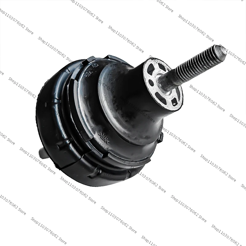 Soporte de motor derecho KKB101914 – MG ZT, MG7 y Roewe 75 - imagen 3