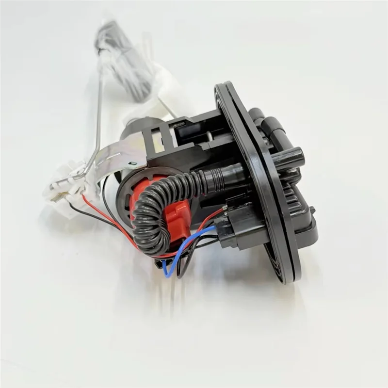 Conjunto de bomba de combustible 703500771 01R00S008 para Mitsubishi Can-Am 2006-2008 Outlander Renegade 400 500 650 800 ATV - imagen 4