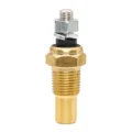 1-8 NPT Sensor
