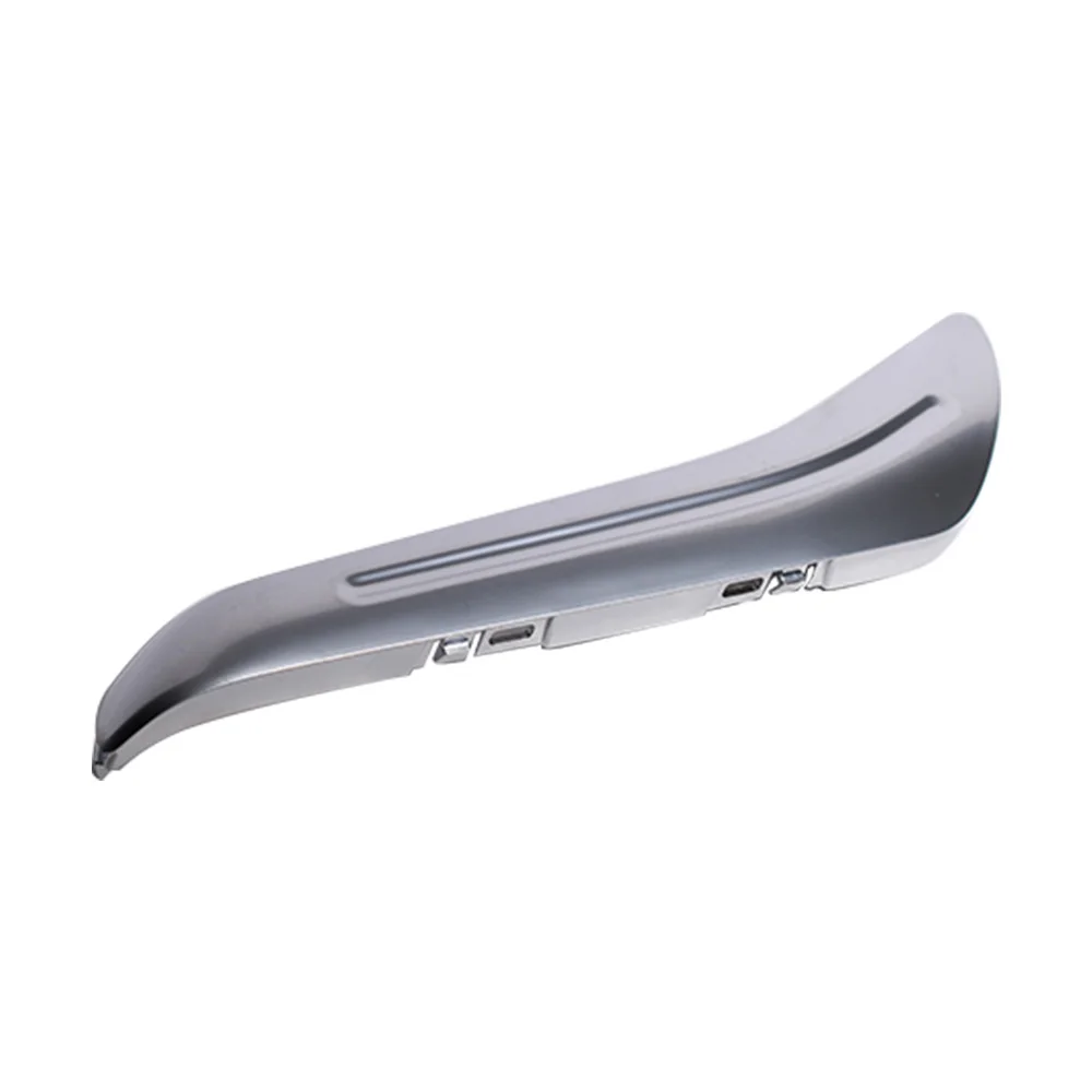 Bisel manija puerta Ford Galaxy S-MAX MK3 – 1475333 1475334 - imagen 4