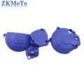 Blue Set