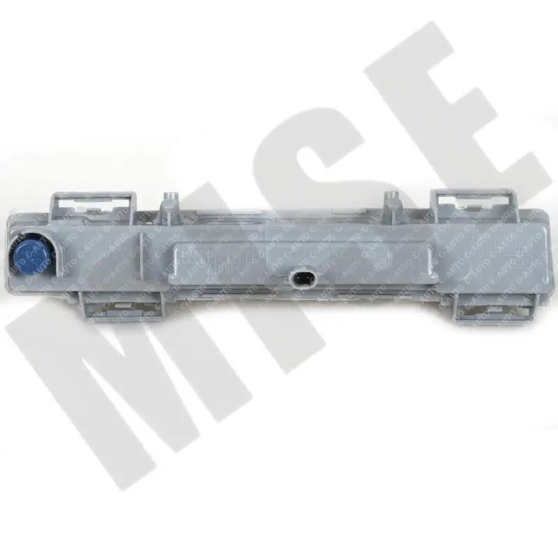 Luz diurna LED 2049065501 para Mercedes-Benz ML W166 y GLK X204 - imagen 5