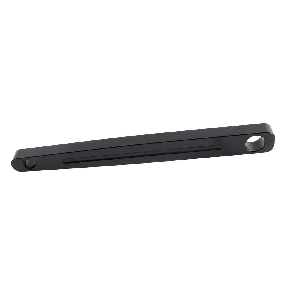 Herramienta de alineación embrague CNC negro – POLARIS RZR XP 1000/900 - imagen 5