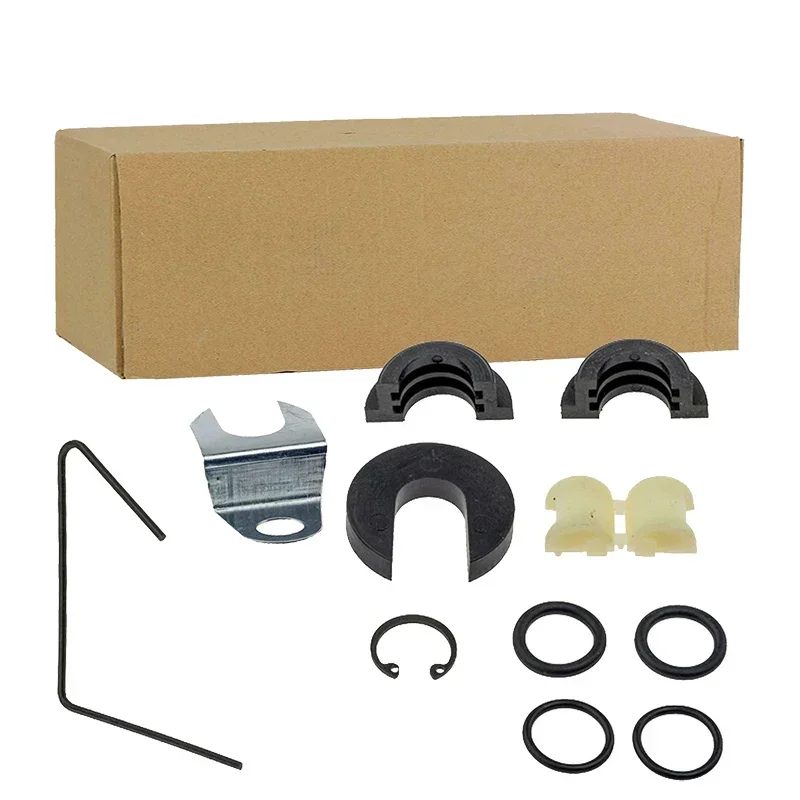 7711000998 Kit varillaje de cambio manual - Renault Clio/Mégane/Twingo - imagen 2