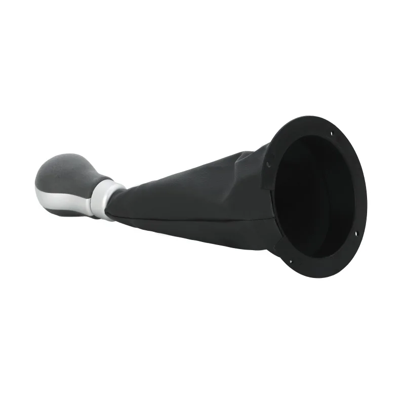 Perillas de palanca de cambios de alta calidad, perilla de palanca de cambios para Chery A1 - imagen 3