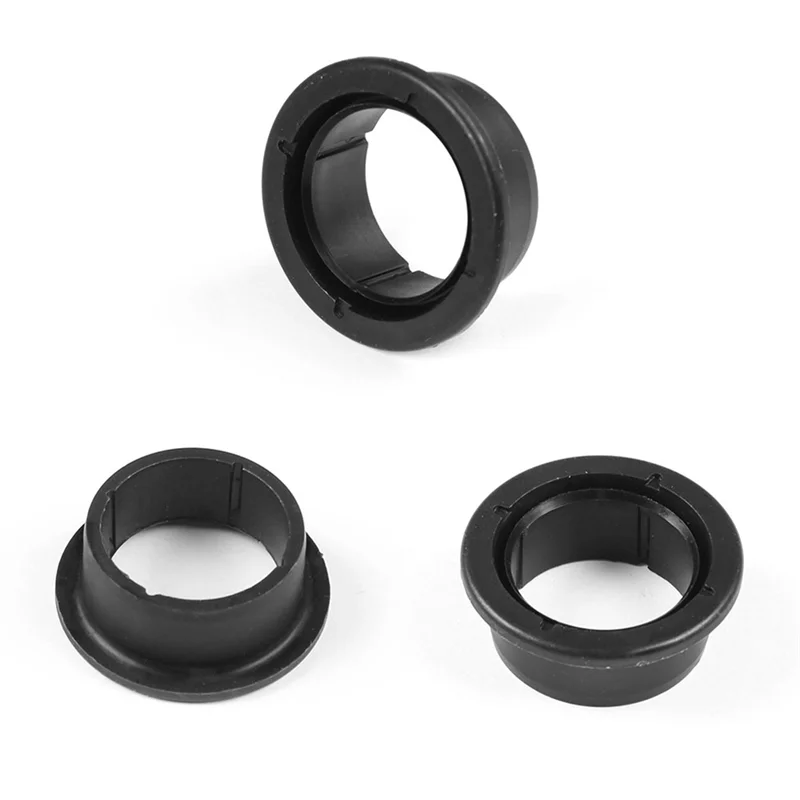 Kit suspensión trasera Polaris Sportsman 500/700 – bujes y brazo A - imagen 5