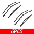 6 PCS