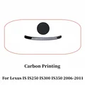 Carbon Printing