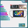 P2CP-2G 32G-4core-B