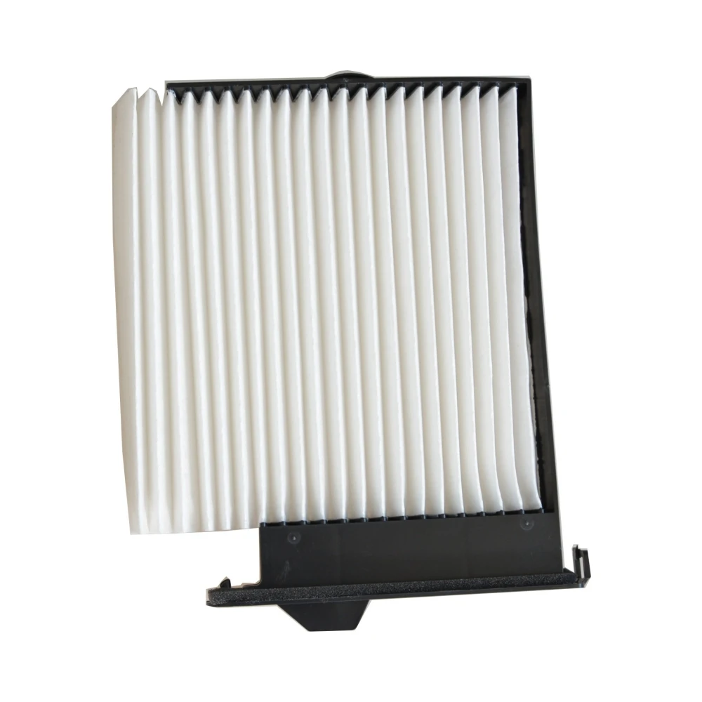Filtro de habitáculo Aeolus A60, Forthing S50/S60 y Nissan Tiida