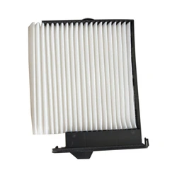 Filtro de habitáculo Aeolus A60, Forthing S50/S60 y Nissan Tiida