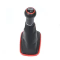 6 speed C