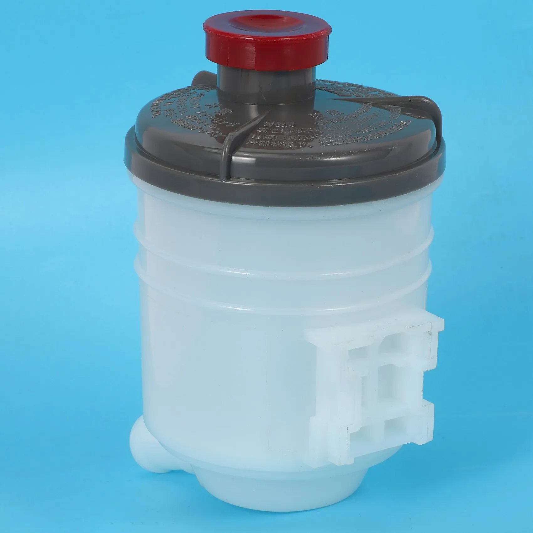 FA1 53701-SNV-P01 Bomba dirección asistida – Honda Civic - imagen 5