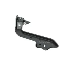 Bisagra de puerta corredera Mercedes Sprinter – Dodge y Freightliner