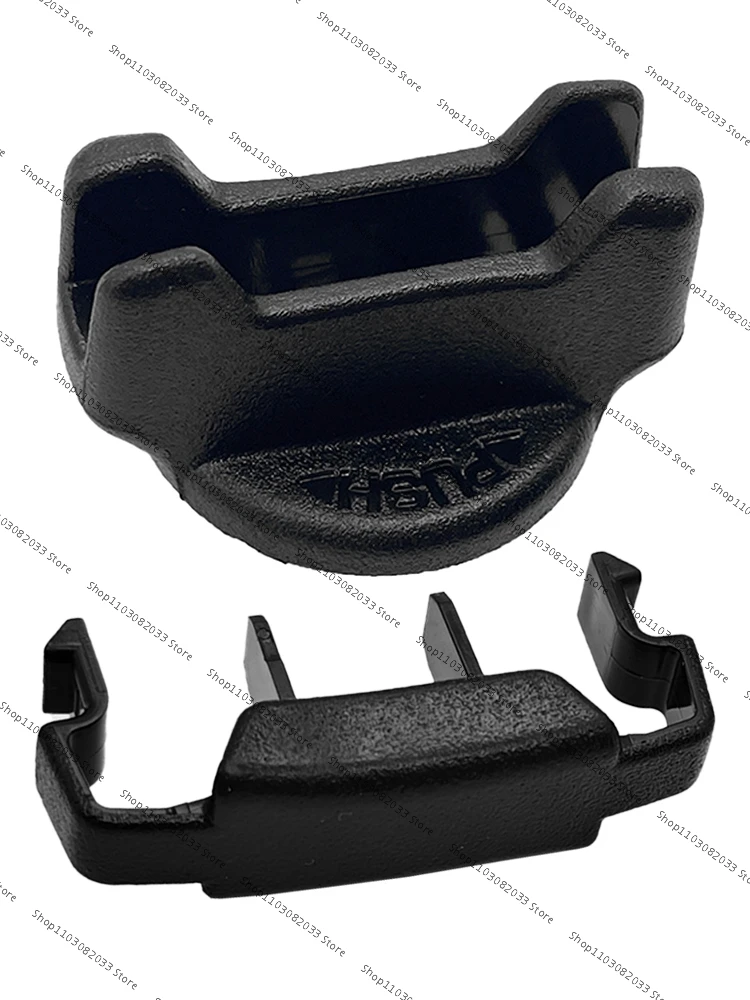 Tapa arranque Suzuki 37156-54L00 para Grand Vitara y SX4
