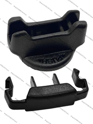 Tapa arranque Suzuki 37156-54L00 para Grand Vitara y SX4
