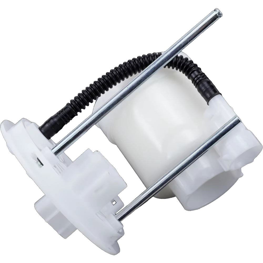 Filtro combustible Toyota Avalon 3.5 V6 & Camry XV50 2.0/2.5L - 7702433090 - imagen 3