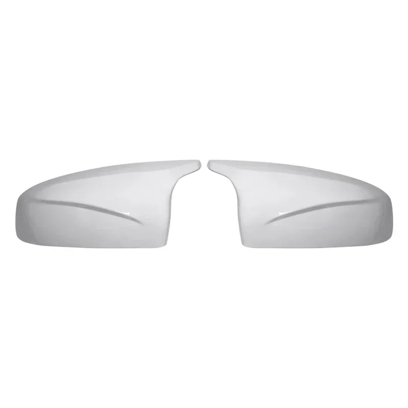 Carcasa espejo retrovisor BMW X5 E70 y X6 E71 con marcha atrás - imagen 4