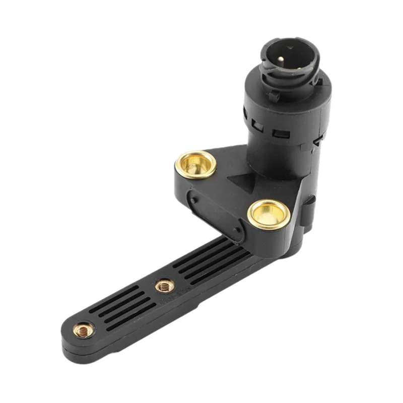 4410501000/4410501010 Sensor altura vehículo Renault DAF Scania - imagen 3