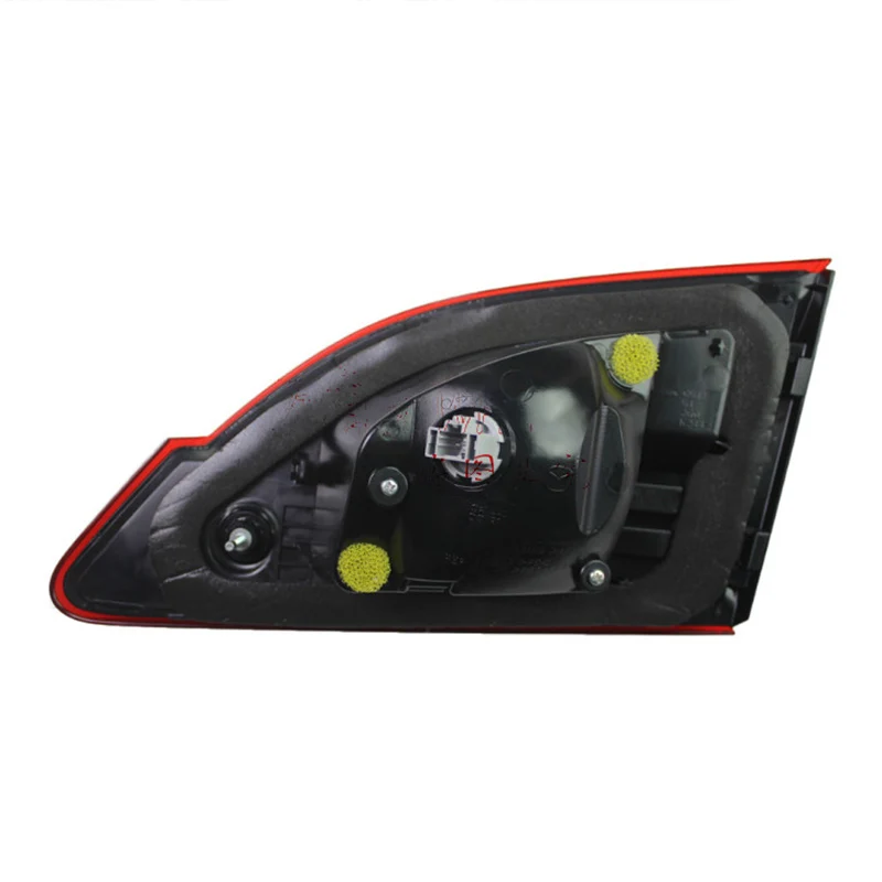 Luz trasera Mazda 5 2012-2015 izquierda y derecha - imagen 3