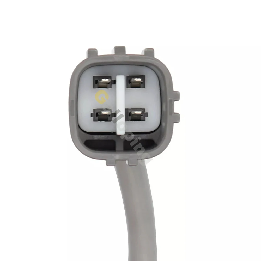 Sonda lambda postcatalizador Subaru Outback/Legacy 2.5i (2010-2012) - imagen 5