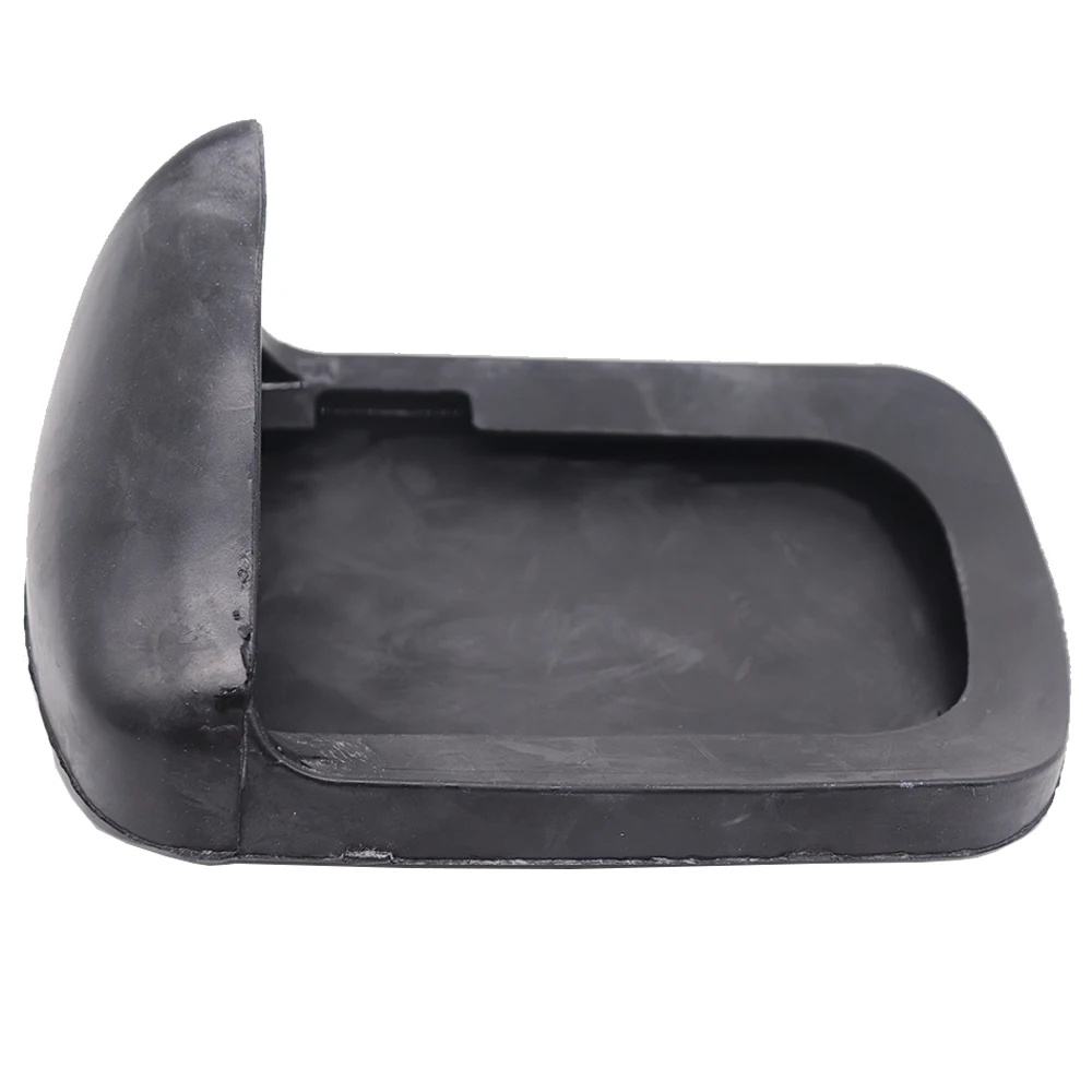Goma para pedal de freno Mercedes-Benz Clase A/B/C/E y Sprinter - imagen 3