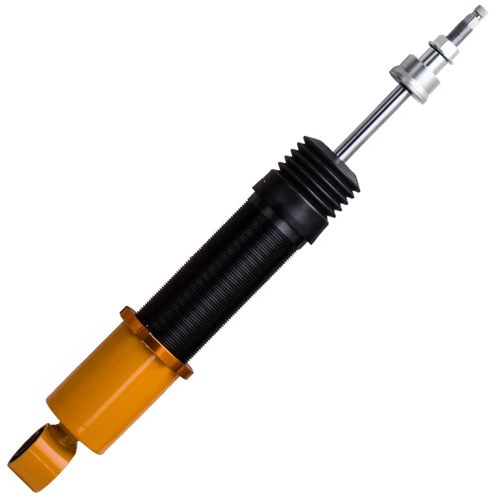 Kit suspensión deportiva ajustable para Volvo S70 1998-2000 - imagen 3