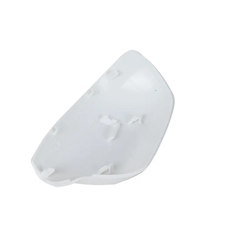 Carcasa de espejo retrovisor para Mazda 2, 3 BK y 6 GG - imagen 4