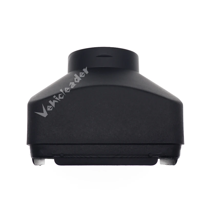 Webasto cubierta de salida de aire para calentador diésel 2 kW 60 mm - imagen 5