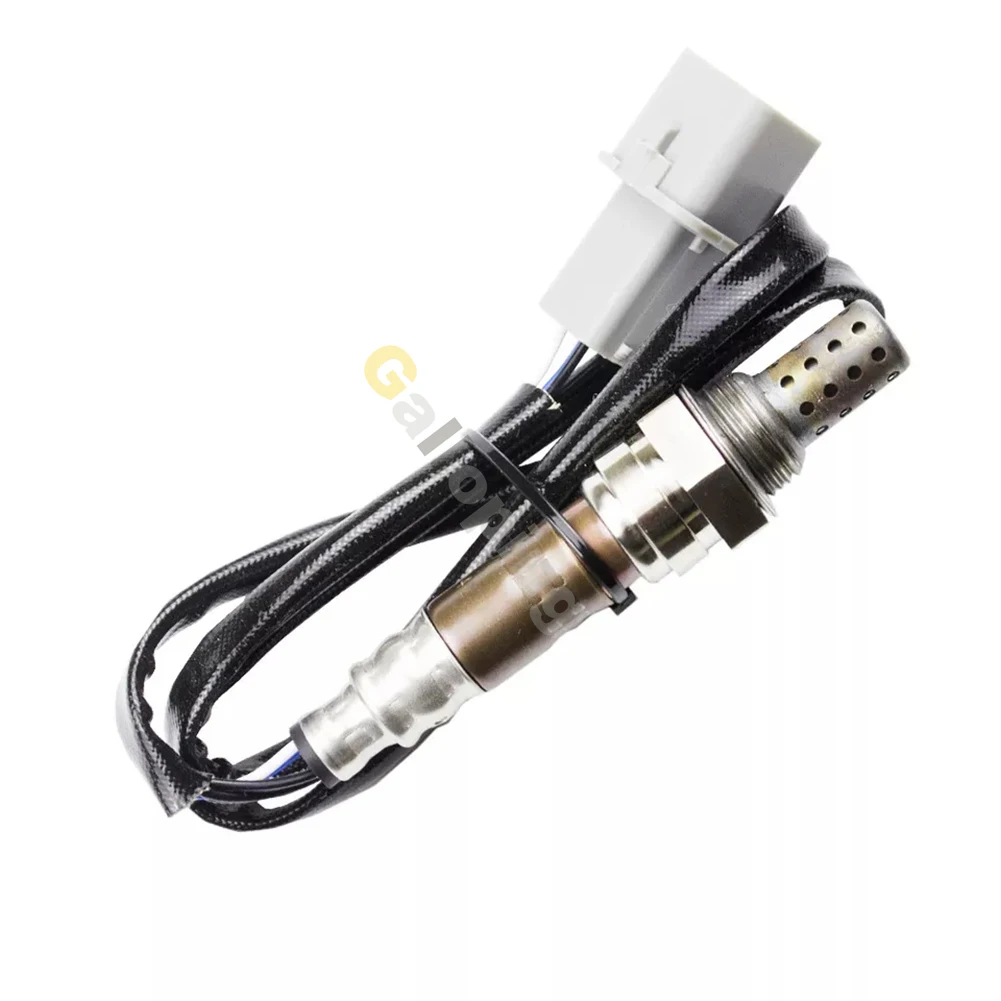 Sensor de oxígeno Mitsubishi Eclipse 3.0 V6 sonda lambda motor - imagen 5