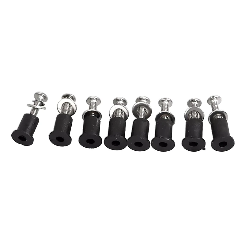 Faro Delantero completo con kit de montaje para motocicletas - imagen 3