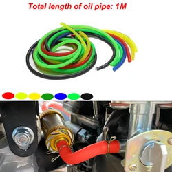Manguera combustible para Moto, ATV, Quad y Scooter