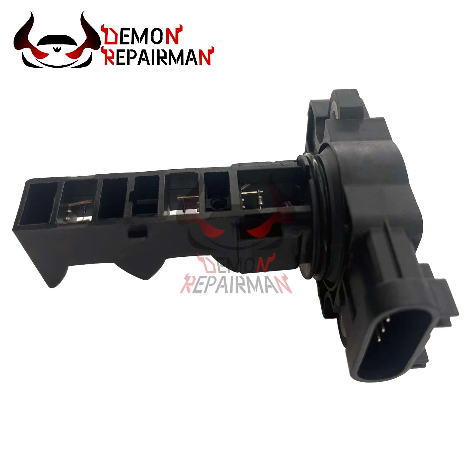 Caudalímetro MAF 10393949 para Chevrolet Express 2500 y Silverado
