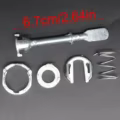 (67MM) 6K4837223A