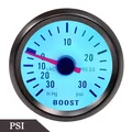 PSI