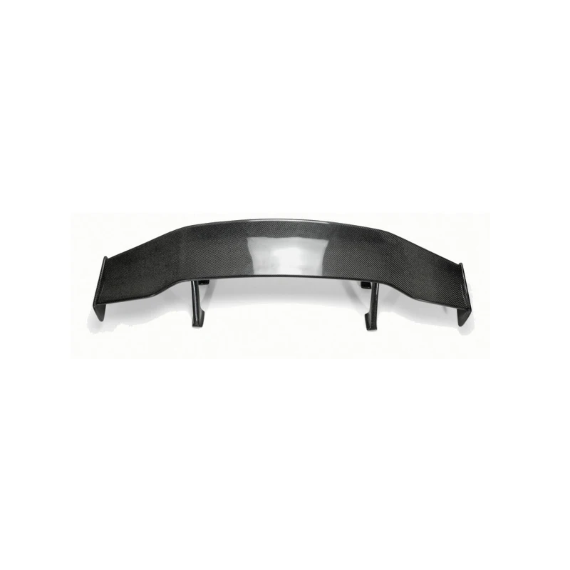 Alerón trasero GT carbono DMC Lamborghini Gallardo LP550/560 2004-13 - imagen 3