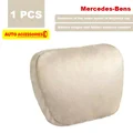 Rice white 1 PCS